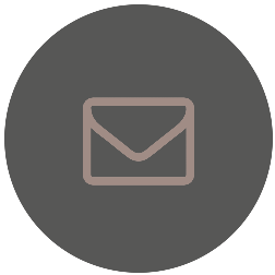 E-Mail Adresse