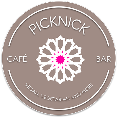 Avada Cafe Logo